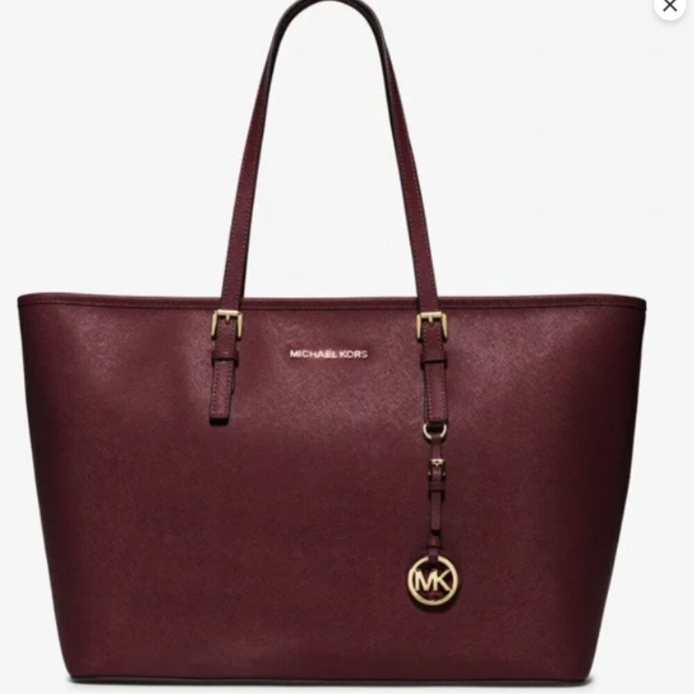 NWT Michel Kors Tote